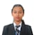 Antusa Banerjee