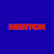 Newton