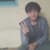 Ahmad Hulaifi