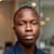 Rosheed Adewale