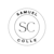 Samuel C