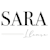 Sara L