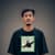 Naeem