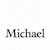 Micheal