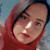 Salma P