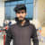 Muhammad Baig