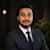 Anirban Roy