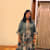 Sangeetha