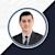 Selim Demircan