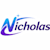 Nicholas
