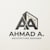 Ahmad A.