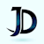 Joseph D