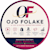 FolakeGROWTHPRO