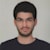 Semih
