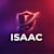 isaac