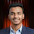 Tamim