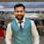 Amit