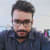 Avishek R