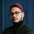 Abdullah Rifat