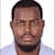 Abdi M.