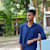 Roman Ahmed