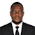 Gideon Anywa