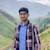 Ammar Shahid