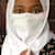 Masyah