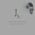 Julan K