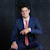 Nathan Stefanov