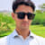 Hamza Naeem