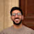 Gavin Arora