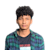 Fahmi bagas