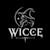 Wicce