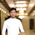 Humayun Anwar