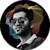 Sai.