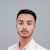 Shayan