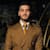 Muneeb Khan