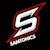 Samtonics