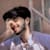 Qasim Shah