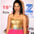 shikatiwari