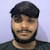 Pranav R