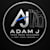 Adam J