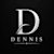 DENNIS