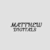 Matthew D