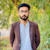 Hassnain Seo