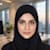 Tehreem Fatima