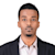 Abdiomar