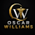 Oscar