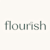 Flourish